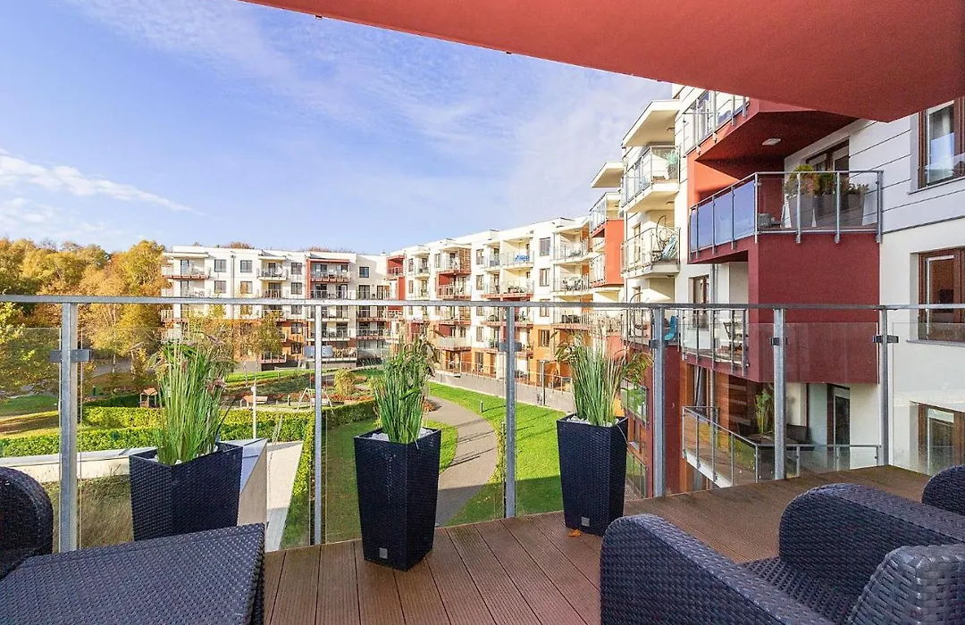 Omi Apartments-1