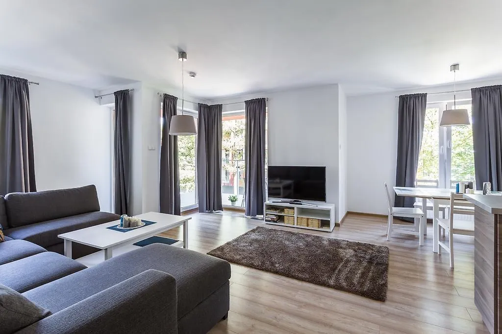 Omi Apartments-1