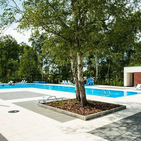 Omi Apartments-3