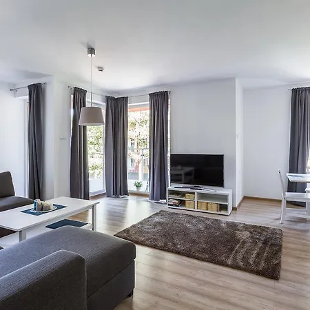 Omi Apartments-3