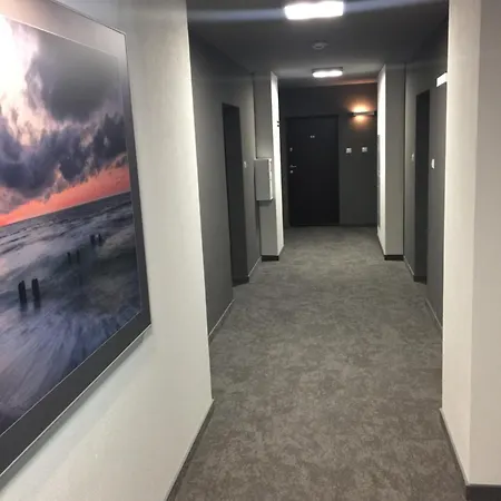Omi Apartments-2